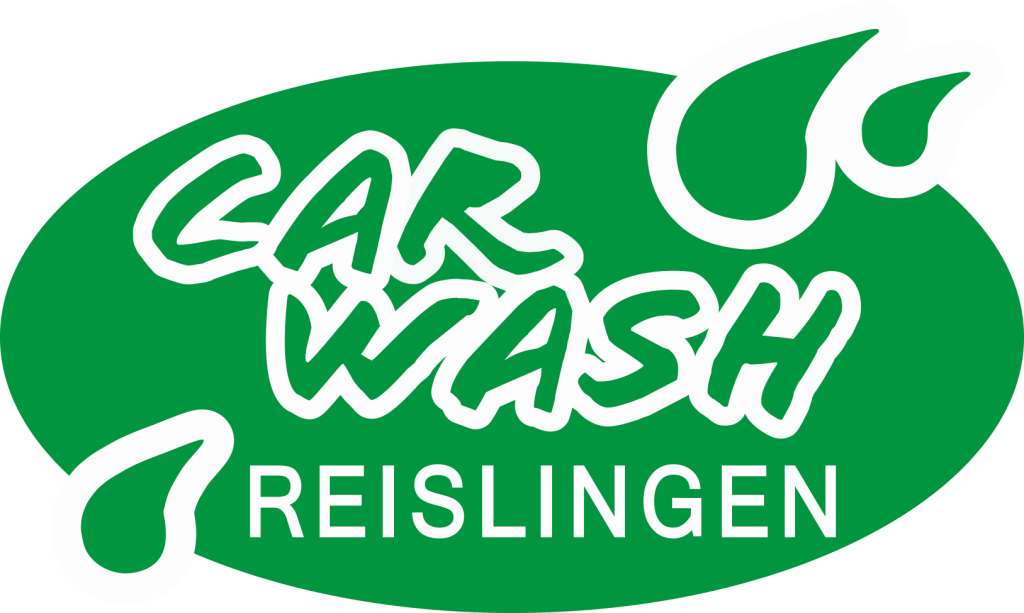 Car Wash Reislingen