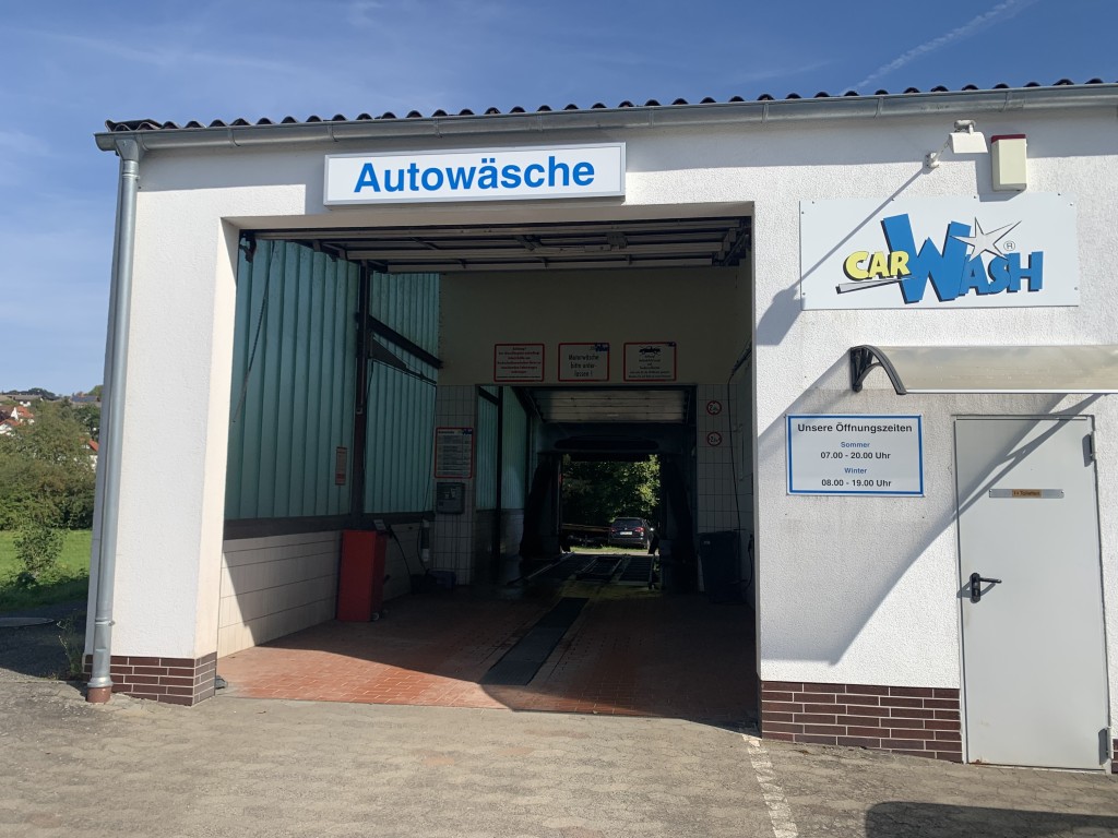 Autohaus Franz Sadler GmbH