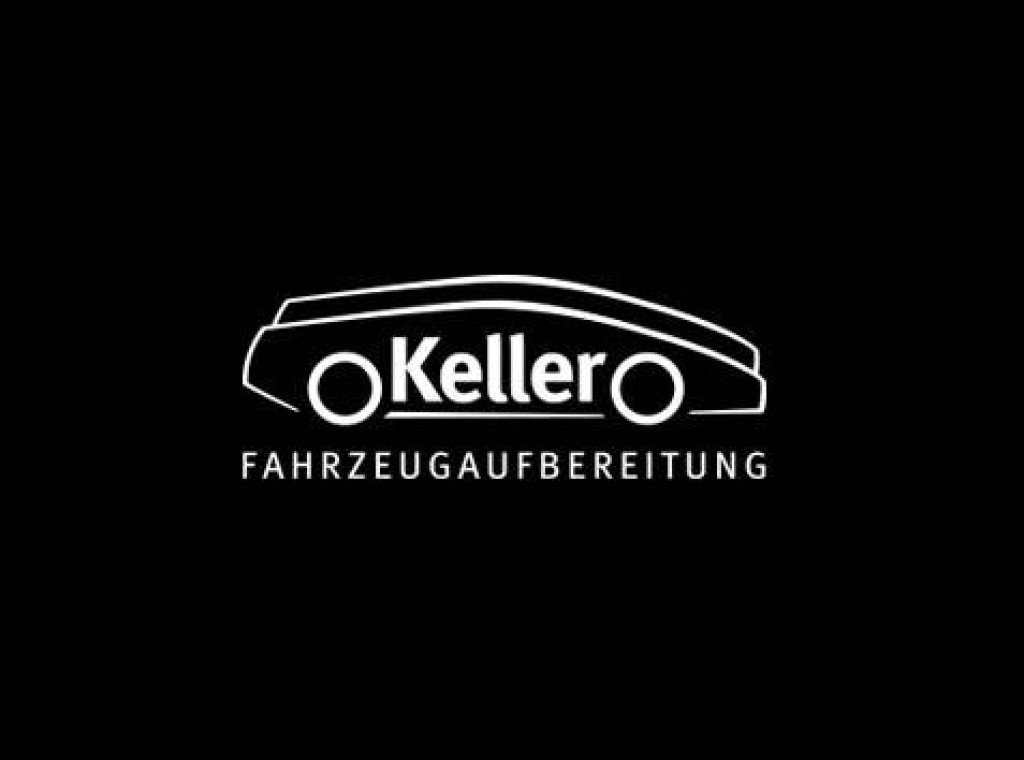 Fahrzeugaufbereitung Keller GmbH