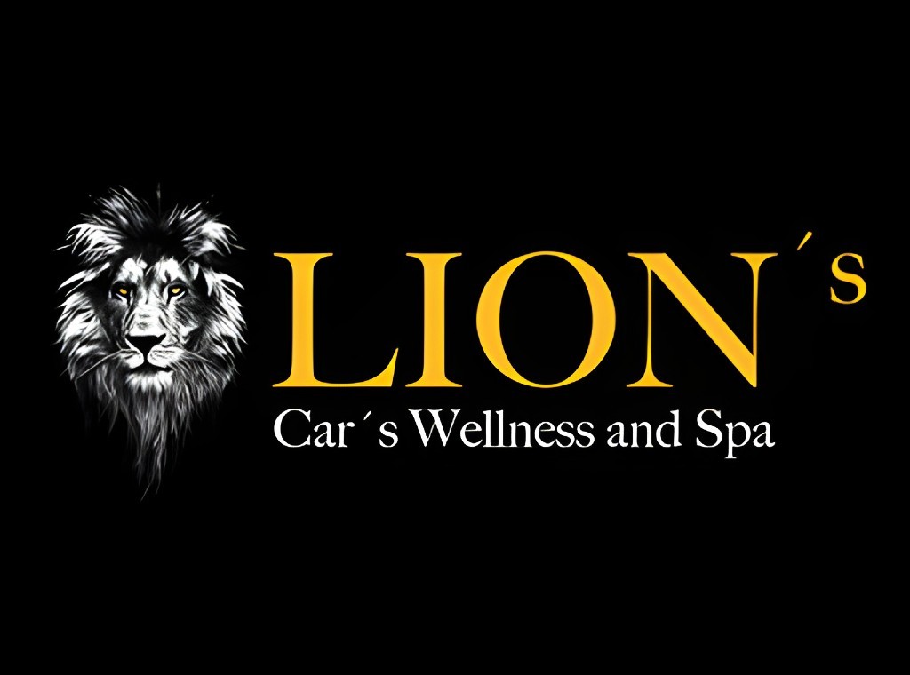 Lions Cars Wellness and Spa GmbH