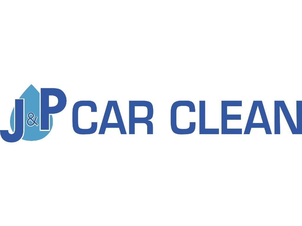 J&P Car Clean